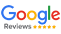 Kiyoh logo